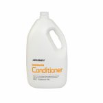 护发素（Leadway)-加仑