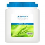 Massage Cream（Green Tea）-4000ML