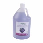 Leadway Lavender Massage Oil