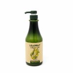 Lotion(Olive Oil) -750ml(Hand & Body )