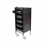 Salon Trolley[QA0009-1]