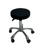 技师凳&大工凳[304]-黑色