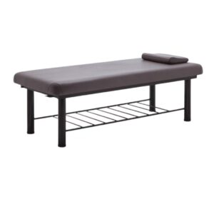 Massage Bed [9912] -33 Inch Width