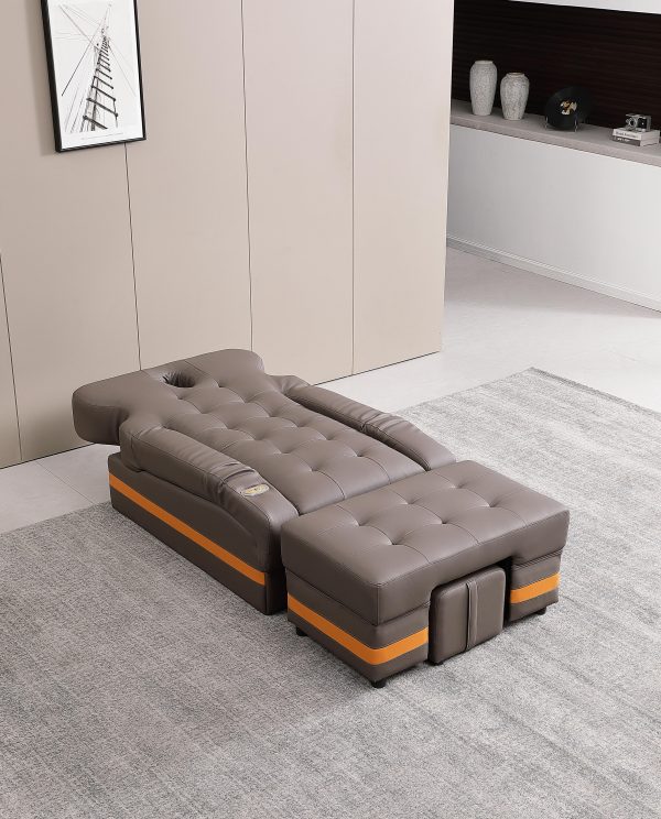 Electronic Foot Massage Sofa Set[1009] - Image 4