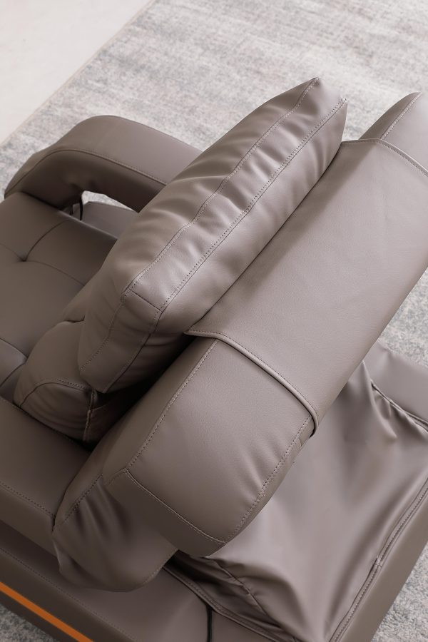 Electronic Foot Massage Sofa Set[1009] - Image 5