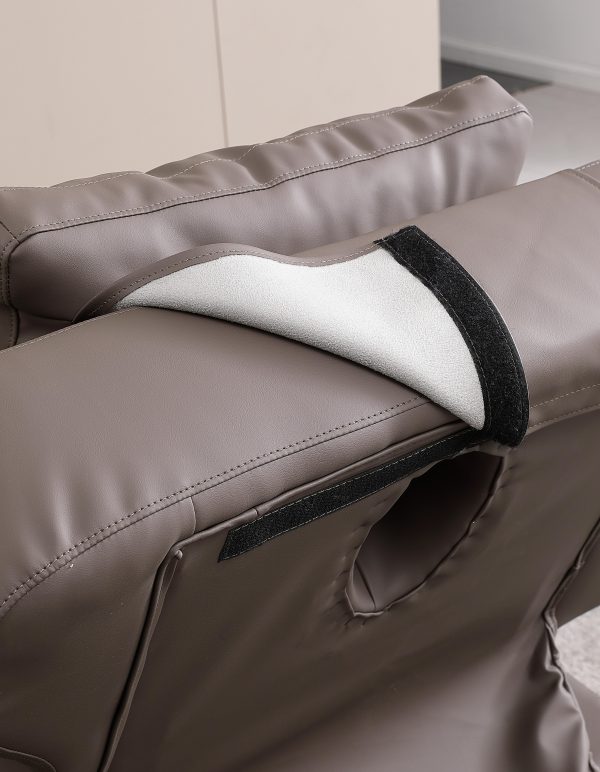 Electronic Foot Massage Sofa Set[1009] - Image 6
