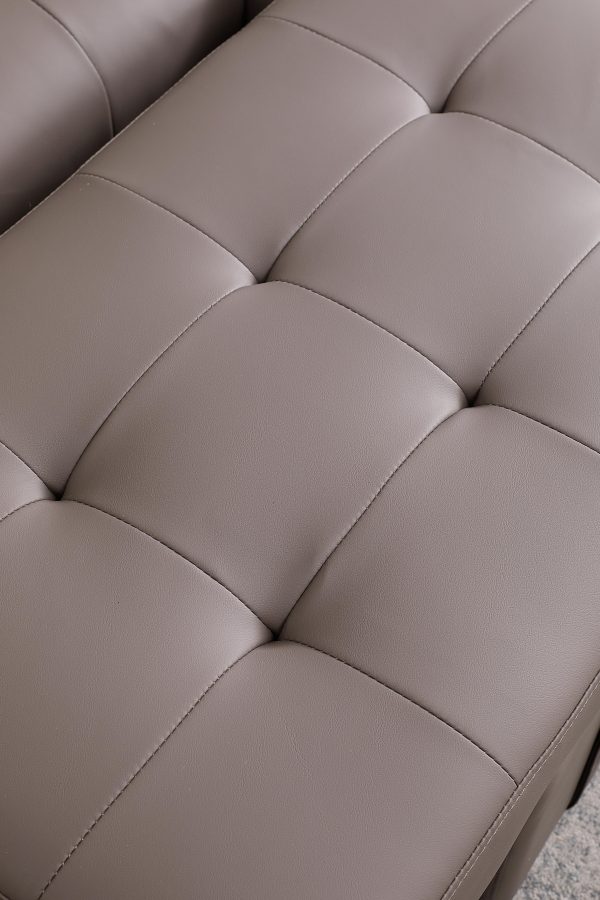 Electronic Foot Massage Sofa Set[1009] - Image 9