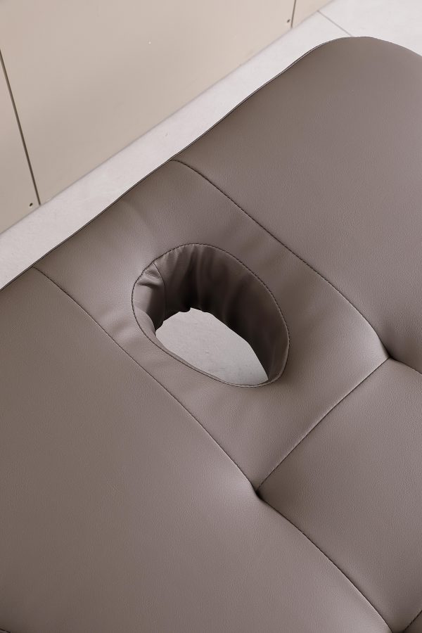 Electronic Foot Massage Sofa Set[1009] - Image 10