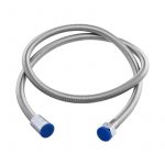 Accessories (shower chain) - 1.2 meters long