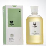 PARIS FRAGRANCE ESSENCE BATH WASH OIL