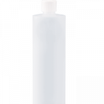 16 OZ. Flip Top Cylinder