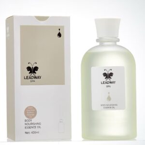 按摩油(巴黎香氛)精油