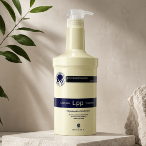 发膜&焗油膏(LPP)-1000ml