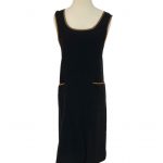 Apron[BA00015]