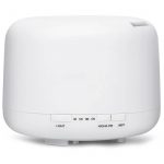 香薰加湿器[HP-004]