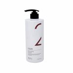 Shampoo(Color Locking Shampoo)