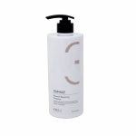 Shampoo(Moisturizing Repair Shampoo)