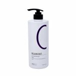 Shampoo（Yellow Out Shampoo）