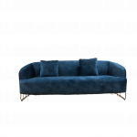 Waiting Chair[LT-H016]