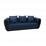 Waiting Chair[LT-H018]