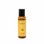 Hair Essential Oil(LUODAIS)-280ml