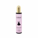 LUODAIS- Fragrant hair spray