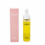 Hair Care Essential Oil (LUODIS Perfume Fragrance)-120ml