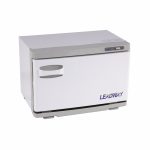 SPA Towel Warmer[TW-12F]