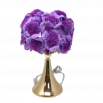 Aromatherapy Tabletop Lamps