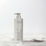 Boraya 意大利护发素 – 4 Expert