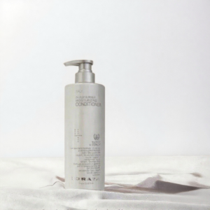 Boraya Italian Conditioner – 4 Expert