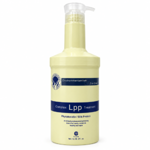 发膜&焗油膏(LPP)-1000ml