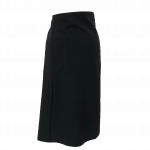 Apron[A305]