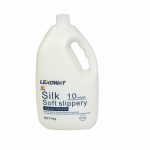 LEADWAY ammonia-free hydrogen peroxide milk-10V