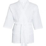 Bathrobes