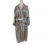 Bathrobe[E070]