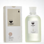 按摩油(巴黎香氛)精油