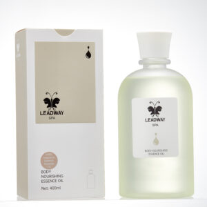 Massage oil (Paris  Fragrance) Essential Oil