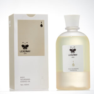 Massage oil(Lavender) -Gallon(Pro Nail )