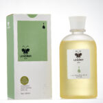 PARIS SPA RELAXING ESSENCE BATH WASH OIL