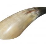 Natural Gua Sha Tool