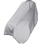 Salon Cape Haircut Apron [A01-62]