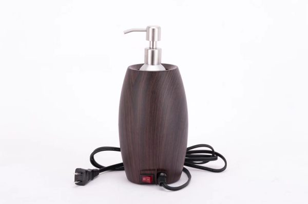 精油加热器