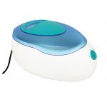 Paraffin Wax Warmer