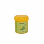 Foot Massage Cream(Cucumber) -500ML