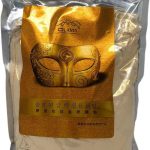 面膜粉(24K黄金)