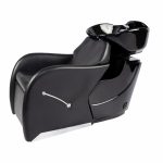 Shampoo Station[KL-89002]