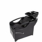 Shampoo Station[KL-89039]