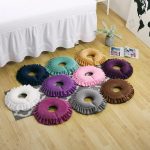 Lying pillow [latex]