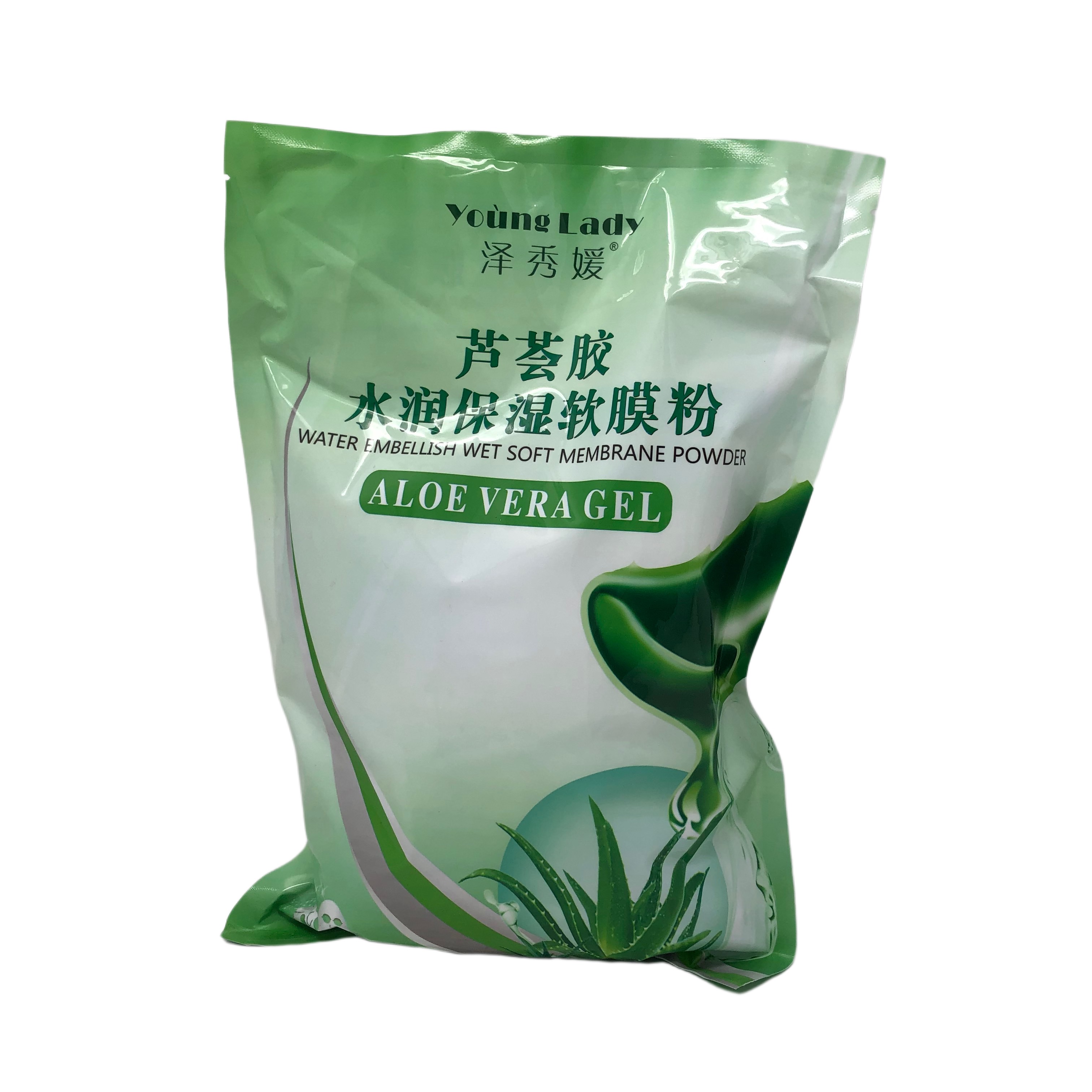 aloe ferox kapseln Nutriherb Aloe Ferox  Nutrigreen Nutriherb Nutrilife